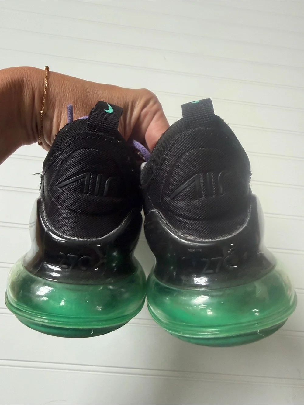 Nike air max